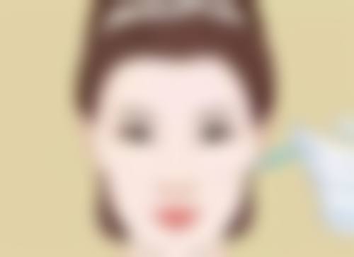 三、福州华仁整形医院医生介绍: