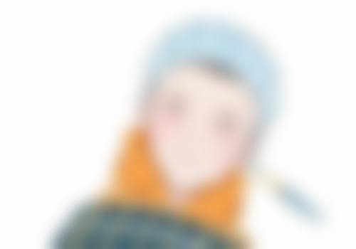 进口国产膨体大比拼，哪种膨体材料好隆鼻？看适用人群与独特优势揭秘