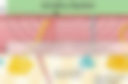 割双眼皮后熬夜影响几何?应对熬夜的小妙招