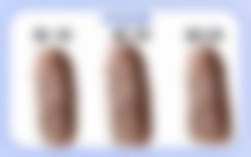 五、海南现代妇婴医院整形美容科实例