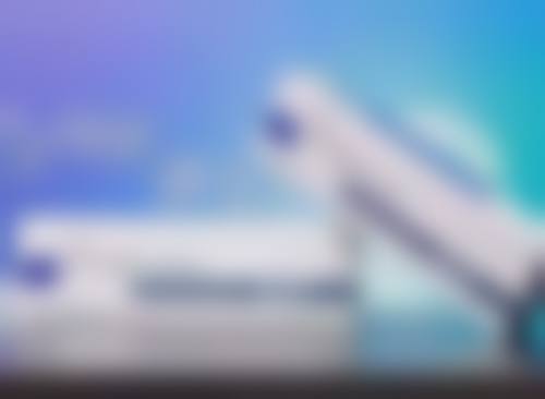 四、新疆安婕丽诗医疗美容整形门诊部基本信息：