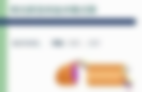 五、广州超艺医疗美容诊所怎么预约：