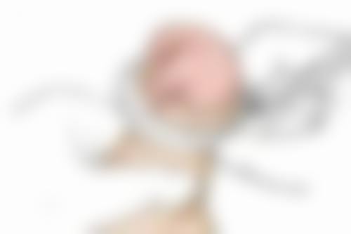 五、成都卡美芝整形医院实例