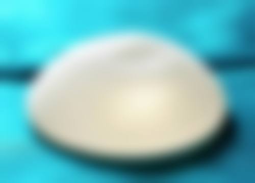 三、清潭HERA妇产科医院基本信息：