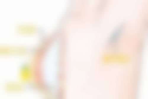 疤痕疙瘩难以自行消退？成熟期管理有方案