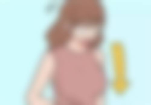 割完双眼皮红色疤痕何时消？耐心护理终获自然美