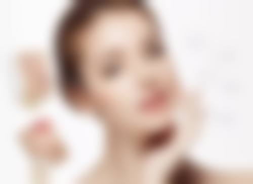 刘学锋个人资料及简历