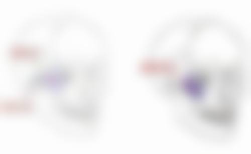 疤痕疙瘩难以自行消退？重拾自信不是梦