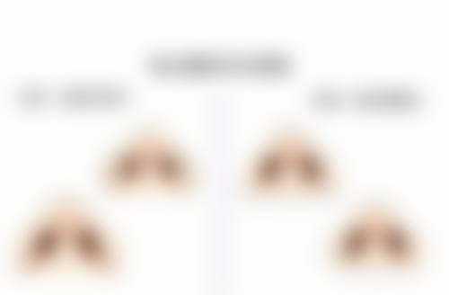 三、黄石市前列医院钟楼门诊部基本信息：