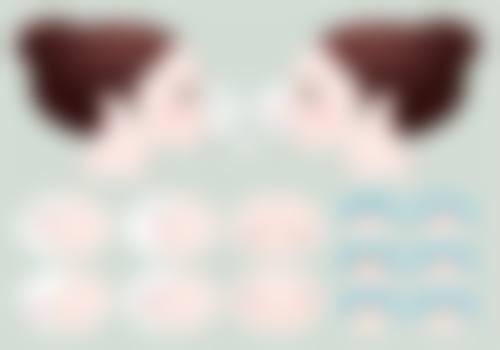 六、清潭HERA妇产科医院价格表：（仅供参考）