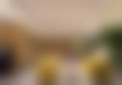 七、武汉叶子医疗美容医院