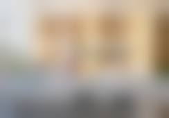 潘焕焕个人资料及简历