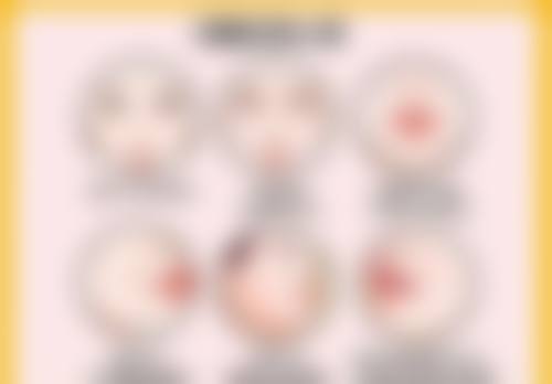 七、南平仁爱医院美容整形科真实的顾客评价如下