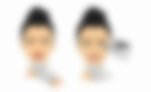 八、成都青木牙科诊所真实的顾客评价如下: