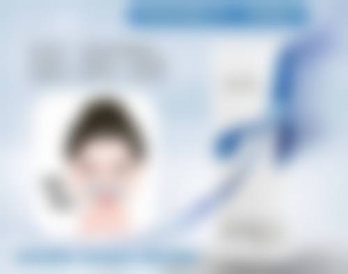 割双眼皮后熬夜影响几何?医院助力双眼皮术后修复