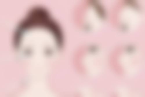 七、海南现代妇婴医院整形美容科价格表：（仅供参考）