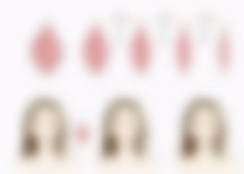 八、海南现代妇婴医院整形美容科真实的顾客评价如下：