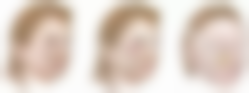 八、成都卡美芝整形医院真实的顾客评价如下：