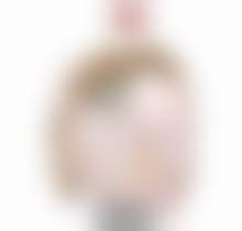 八、新疆安婕丽诗医疗美容整形门诊部真实的顾客评价如下：