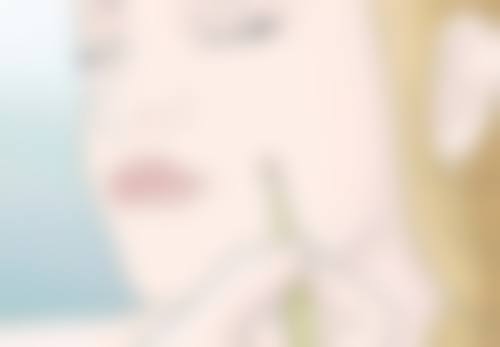 六、北京德美诊联凌云医疗美容诊所怎么预约：