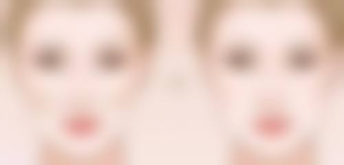 一、武汉斯启诺医疗美容门诊部概况