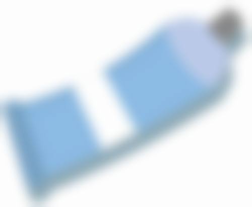 脸上有疤痕吃什么？多摄入维C、蛋白等食物，辅助修复疤痕，搭配医美焕新肌肤 