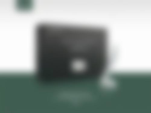 搭配医美手段，让肌肤焕新