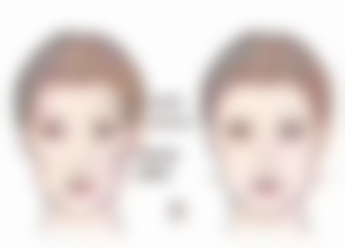 三、潍坊周海祥医疗整形美容诊所基本信息：