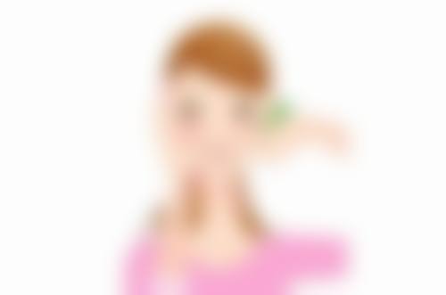 三、广州超艺医疗美容诊所基本信息：