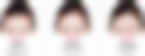 四、广州超艺医疗美容诊所实例