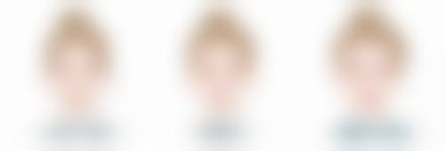 四、成都卡美芝整形医院基本信息：