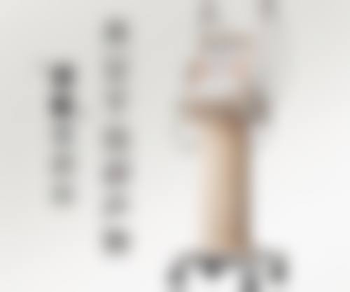 割完双眼皮红色疤痕何时消？影响修复速度的因素