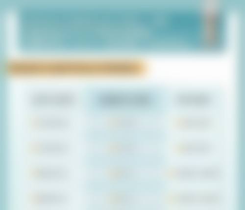 七、新疆安婕丽诗医疗美容整形门诊部价格表：（仅供参考）