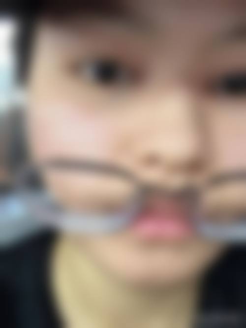 甘露怎么预约？