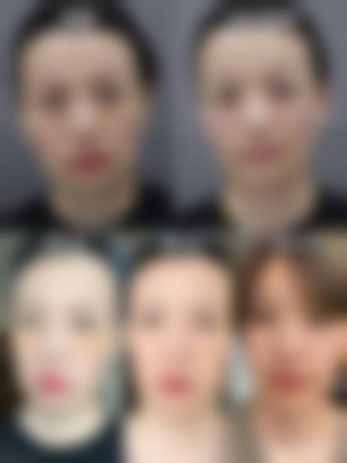 甘露口碑和评价