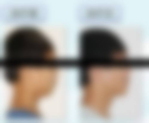 郭军个人资料及简历