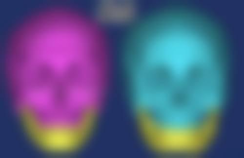 郭军项目价格表参考