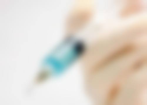 文武项目价格表参考