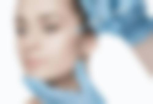 文武玻尿酸微整形注射水平怎么样可靠吗？