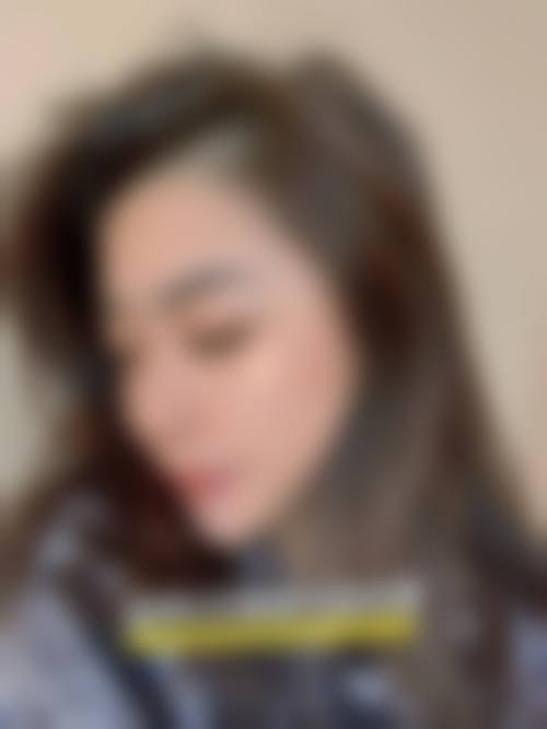 刘学锋口碑和评价