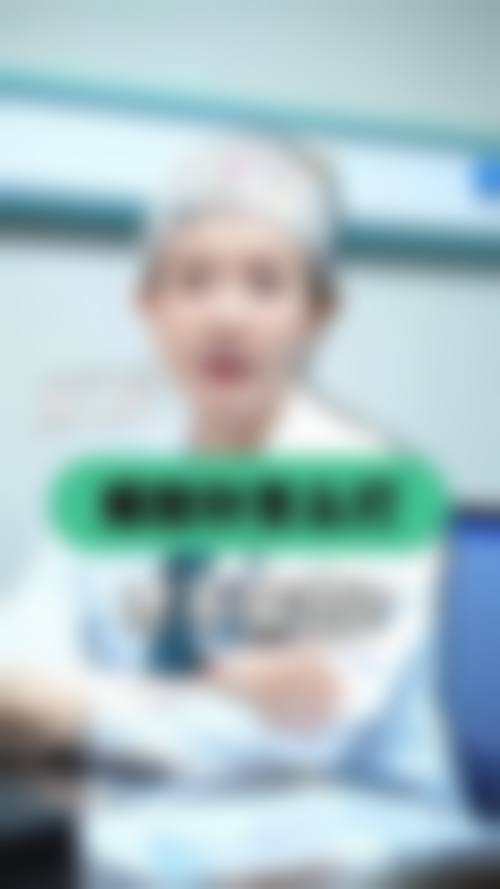 刘学锋在哪家医院