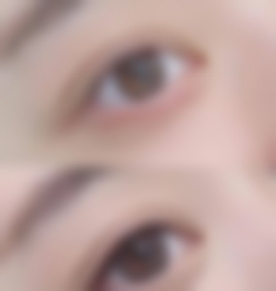 六、南平仁爱医院美容整形科价格表：（仅供参考）