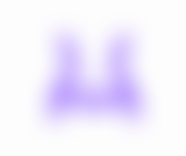 七、成都卡美芝整形医院价格表：（仅供参考）