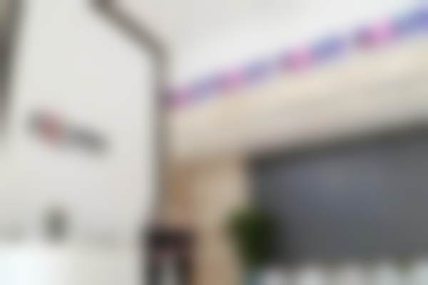 六、注意事项与术后护理：让靓颜持久