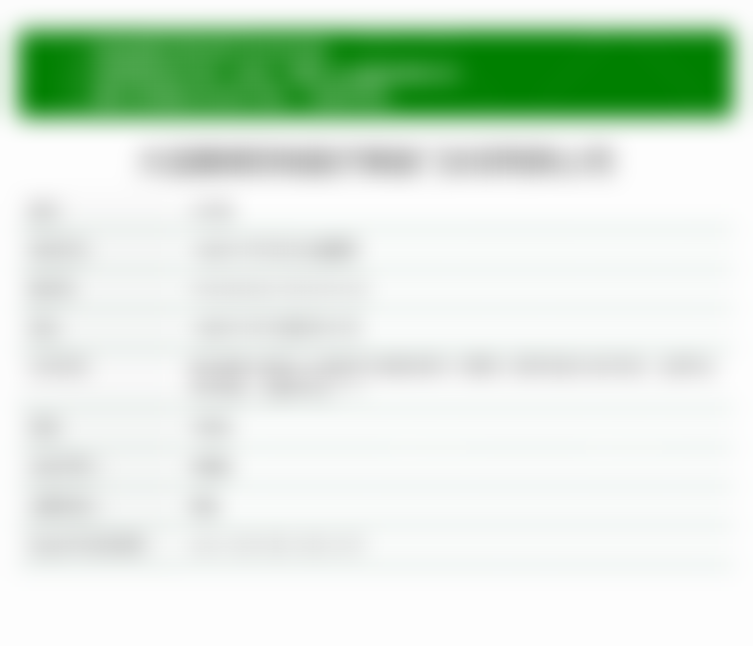 三、大连爱德丽格医疗美容门诊部的医生团队