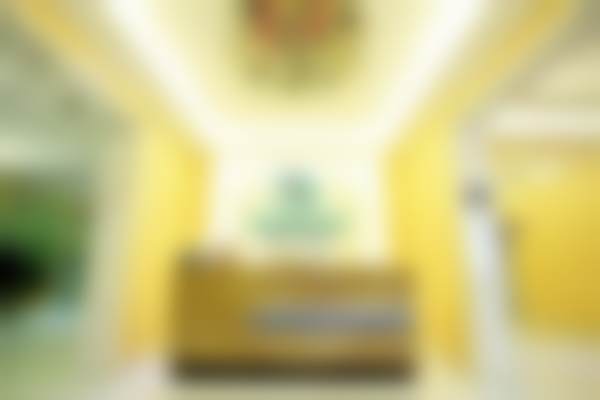 四、大连达美元辰医疗美容门诊部实例