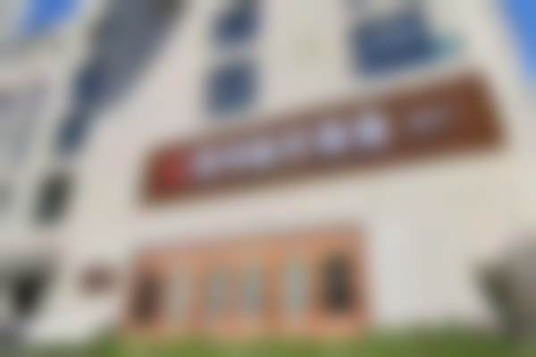 杨云浩Inmode钻石超塑XL腋下前副乳单部位实例