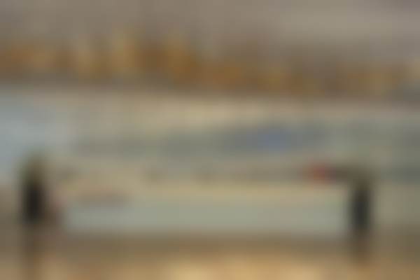 六、昆明修复堂医疗美容门诊部价格表：（仅供参考）