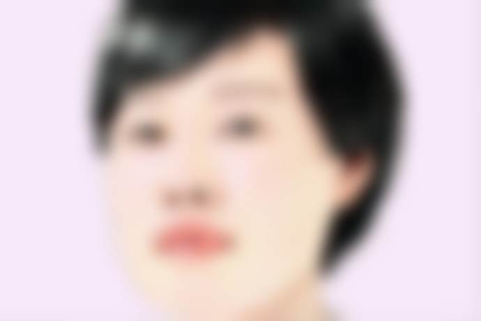 赣州韩美整形美容医院