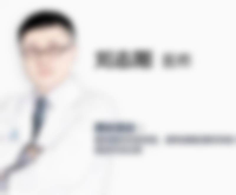 三、仅需1000元焕靓颜：极高性价比的皮肤美容项目